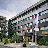 Mercure Versailles Paris Ouest