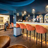 Mercure Versailles Paris Ouest
