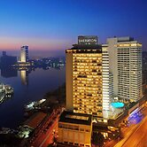 Sheraton Cairo Hotel & Casino
