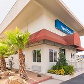 Motel 6 El Paso, TX - Airport - Fort Bliss