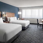 The Alloy King of Prussia - a DoubleTree by Hilton