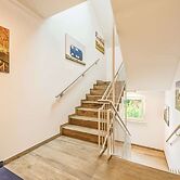 Best Western Plus Hotel Stadtquartier Haan