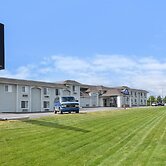 Americas Best Value Inn Kalispell