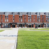 Corus St James Hotel Grimsby