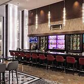 JW Marriott San Francisco Union Square