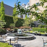 Le Louise Hotel Brussels - MGallery