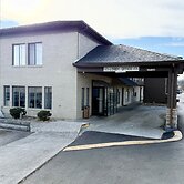 Days Inn by Wyndham Morristown