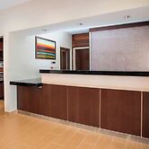 Wingate by Wyndham Oshkosh