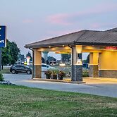 Comfort Inn Chatham