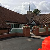 Best Western George Hotel