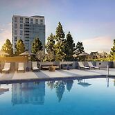San Diego Marriott La Jolla