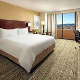 San Diego Marriott La Jolla