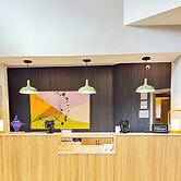 Spark by Hilton Toronto Mississauga