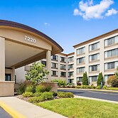 Best Western Executive Inn Kenosha/Pleasant Prairie