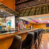 Best Western Executive Inn Kenosha/Pleasant Prairie