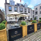 The Tontine Hotel