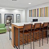 Holiday Inn Express - Atlanta/Kennesaw by IHG