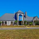 Motel 6 Birmingham, AL - Medical Center
