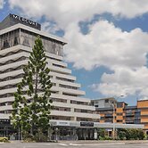 Mercure Brisbane Spring Hill