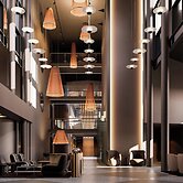 Hagastrand, Autograph Collection