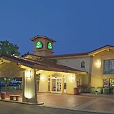 La Quinta Inn by Wyndham Salt Lake City Midvale