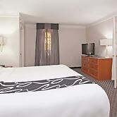 La Quinta Inn by Wyndham Salt Lake City Midvale