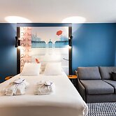 Mercure Bordeaux Centre Ville