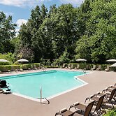 Doubletree by Hilton Somerset Hotel and Conference Center