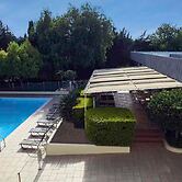 ibis Styles Toulon La Seyne sur Mer