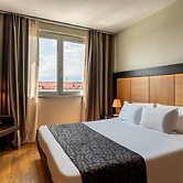 B&B Hotel Borgaro Torinese