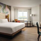 Fort Collins Marriott