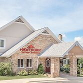 Hawthorn Extended Stay by Wyndham Green Bay
