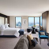 Four Seasons Hotel Sydney