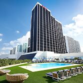 Hilton Miami Downtown
