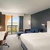 Courtyard by Marriott Boynton Beach