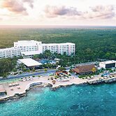 Fiesta Americana Cozumel All Inclusive