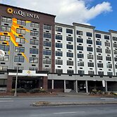 La Quinta Inn & Suites by Wyndham Washington DC / NoMa