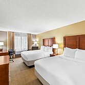 Comfort Inn Rhinelander