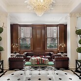 The Chesterfield Mayfair