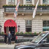 The Chesterfield Mayfair