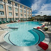 Holiday Inn South Kingstown (Newport Area) by IHG