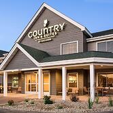 Country Inn & Suites by Radisson, Chippewa Falls, WI