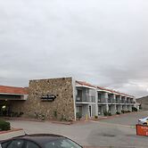 Extend-A-Suites Utep
