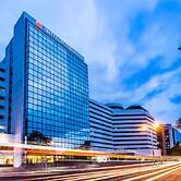 NH Collection Bogotá WTC Royal