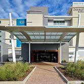 DoubleTree by Hilton Virginia Beach Oceanfront South