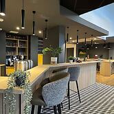 ibis Clermont Ferrand Montferrand