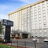 Holiday Inn Chicago O'Hare Area by IHG