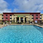 Holiday Inn Express San Francisco Airport South by IHG