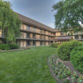 Quality Inn Vienna - Tysons Corner