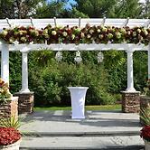 Crowne Plaza Suffern - Mahwah by IHG